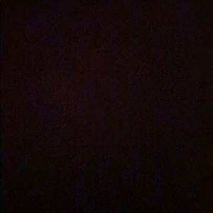 Meet your Posher, Petya